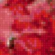 Preview of cross stitch pattern: #1597410