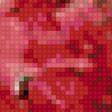 Preview of cross stitch pattern: #1597413