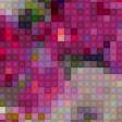 Preview of cross stitch pattern: #1597439