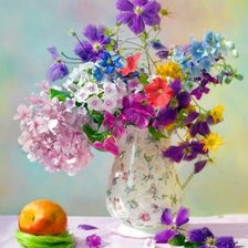 Cross stitch pattern: #1597439