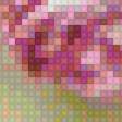 Preview of cross stitch pattern: #1597441
