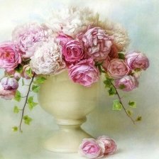 Cross stitch pattern: #1597441