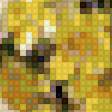Preview of cross stitch pattern: #1597449