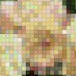 Preview of cross stitch pattern: #1597451