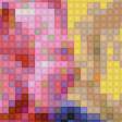 Preview of cross stitch pattern: #1597453