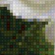 Preview of cross stitch pattern: #1597455