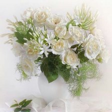 Cross stitch pattern: #1597455