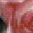 Preview of cross stitch pattern: #1597456