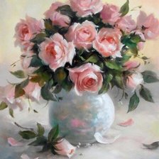 Cross stitch pattern: #1597456