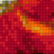 Preview of cross stitch pattern: #1597462