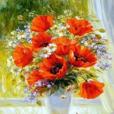 Cross stitch pattern: #1597462