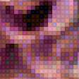 Preview of cross stitch pattern: #1597464