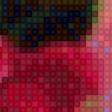 Preview of cross stitch pattern: #1597466