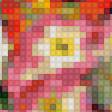 Preview of cross stitch pattern: #1597467