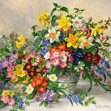 Cross stitch pattern: #1597467