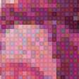 Preview of cross stitch pattern: #1597468