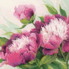 Cross stitch pattern: #1597468