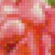 Preview of cross stitch pattern: #1597469
