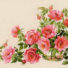 Cross stitch pattern: #1597469