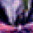 Preview of cross stitch pattern: #1597470
