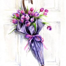 Cross stitch pattern: #1597470