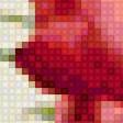 Preview of cross stitch pattern: #1597471