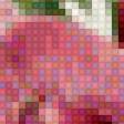 Preview of cross stitch pattern: #1597472