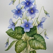 Cross stitch pattern: #1597474