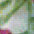 Preview of cross stitch pattern: #1597477