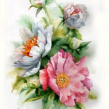 Cross stitch pattern: #1597478