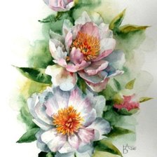 Cross stitch pattern: #1597479