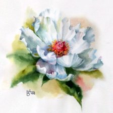 Cross stitch pattern: #1597480