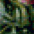 Preview of cross stitch pattern: #1597481