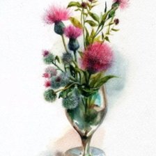 Cross stitch pattern: #1597481