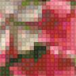 Preview of cross stitch pattern: #1597482