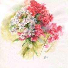 Cross stitch pattern: #1597482