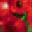 Preview of cross stitch pattern: #1597483