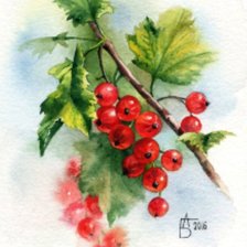 Cross stitch pattern: #1597483