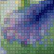 Preview of cross stitch pattern: #1597485