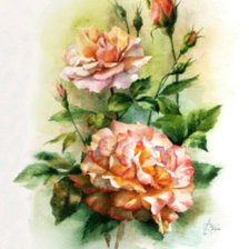 Cross stitch pattern: #1597486