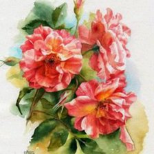 Cross stitch pattern: #1597487