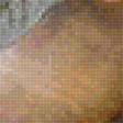 Preview of cross stitch pattern: #1597641