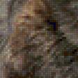 Preview of cross stitch pattern: #1597645