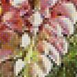 Preview of cross stitch pattern: #1598064