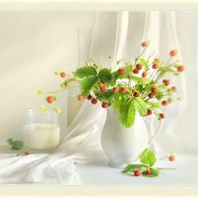 Cross stitch pattern: #1598065