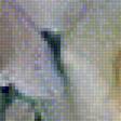 Preview of cross stitch pattern: #1598081