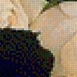 Preview of cross stitch pattern: #1598210