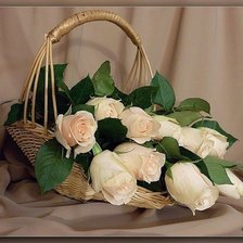 Cross stitch pattern: #1598210