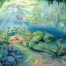 Cross stitch pattern: #1598287