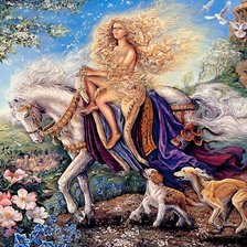 Cross stitch pattern: #1598290